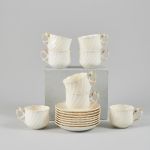 1467 7499 COFFEE CUPS